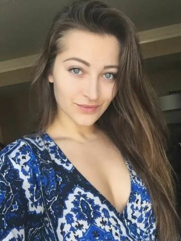 Ярославна